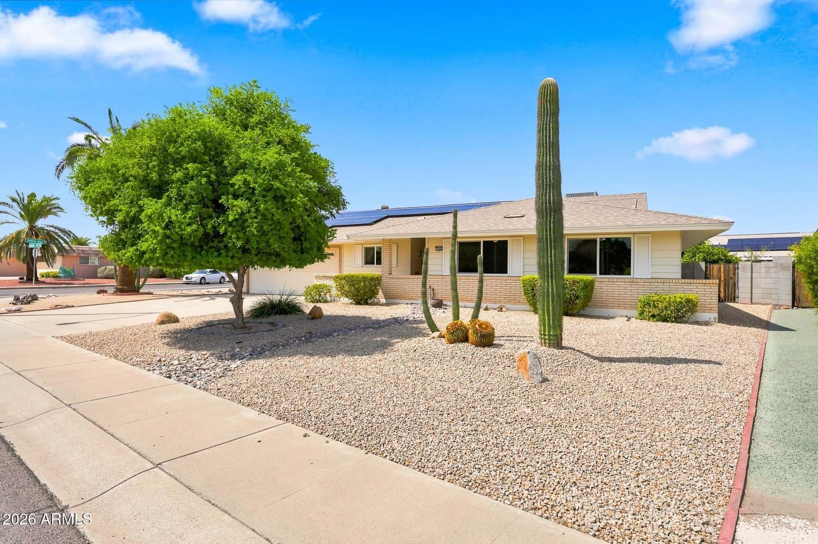 10466 W Mountain View Road, Sun City, AZ 85351 — photo 24 of 50