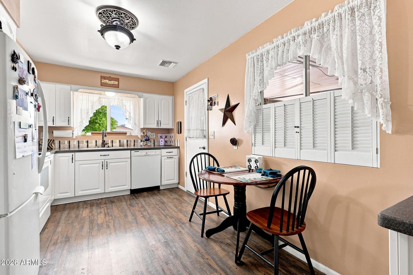 10466 W Mountain View Road, Sun City, AZ 85351 — photo 25 of 50
