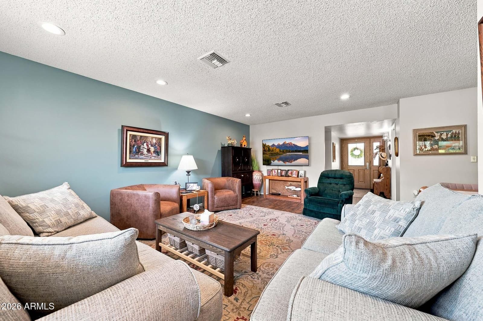 10466 W Mountain View Road, Sun City, AZ 85351 — photo 30 of 50