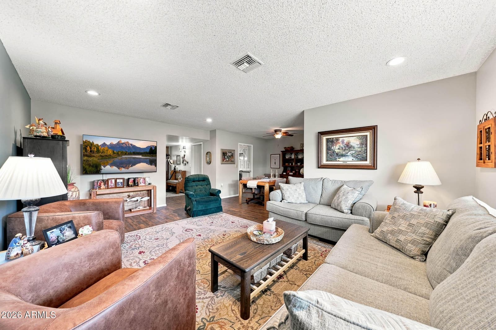 10466 W Mountain View Road, Sun City, AZ 85351 — photo 31 of 50
