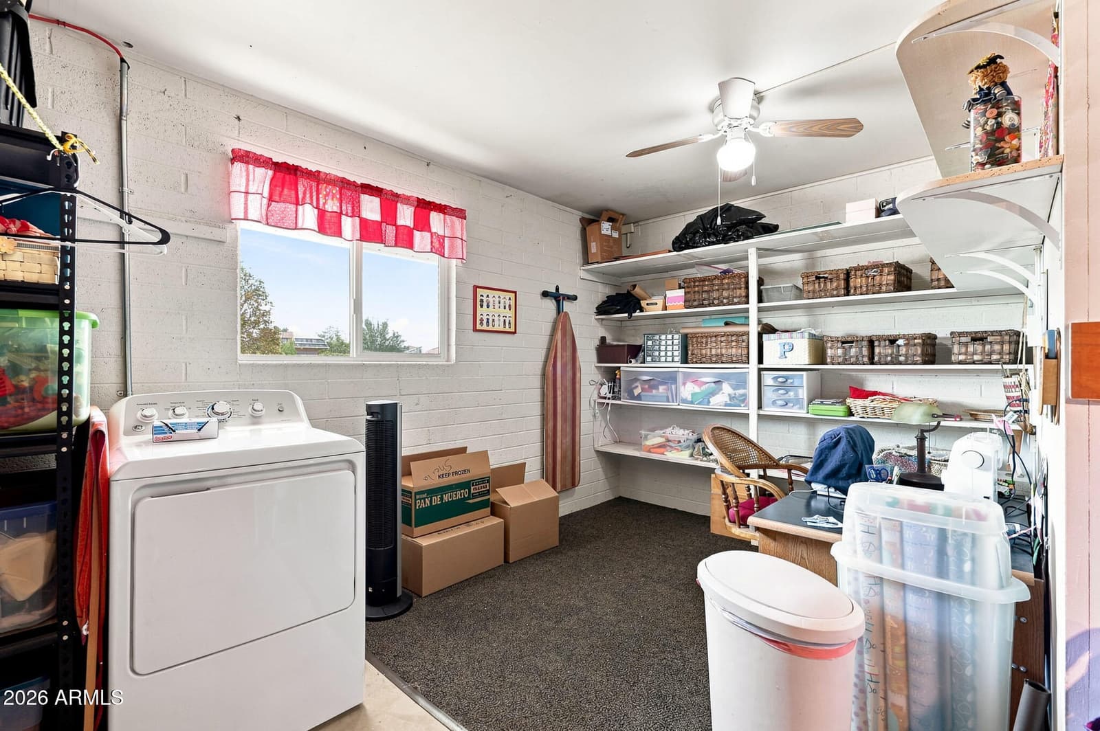 10466 W Mountain View Road, Sun City, AZ 85351 — photo 17 of 50