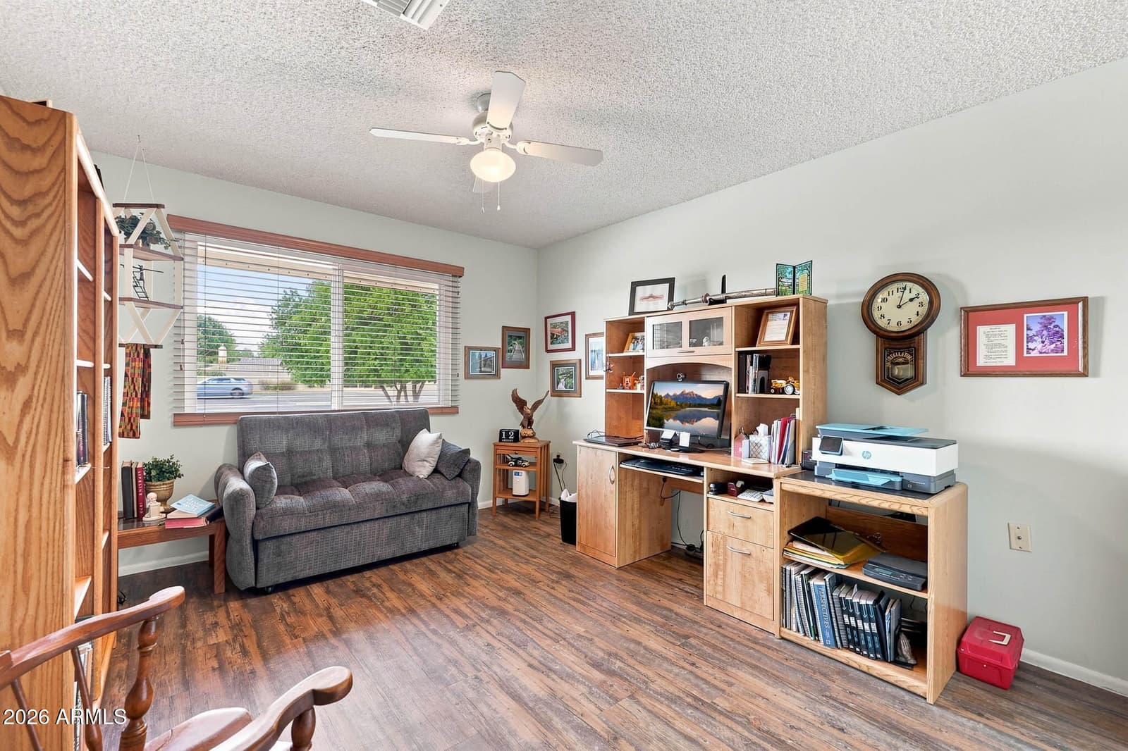 10466 W Mountain View Road, Sun City, AZ 85351 — photo 14 of 50