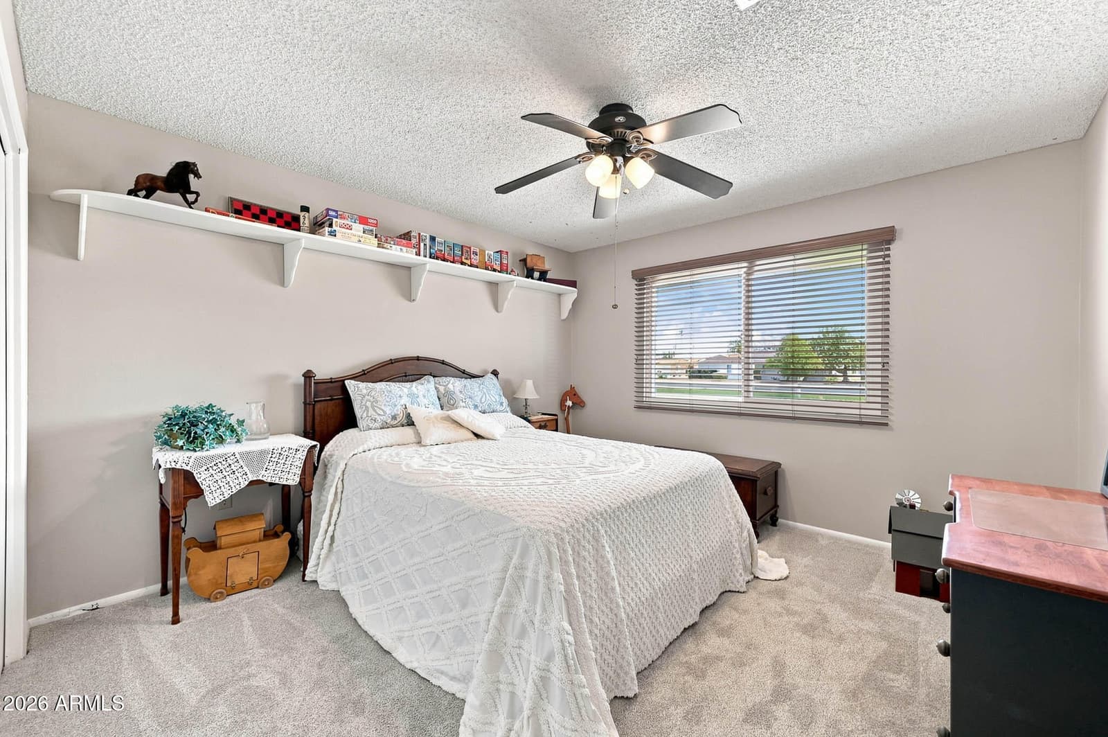 10466 W Mountain View Road, Sun City, AZ 85351 — photo 13 of 50