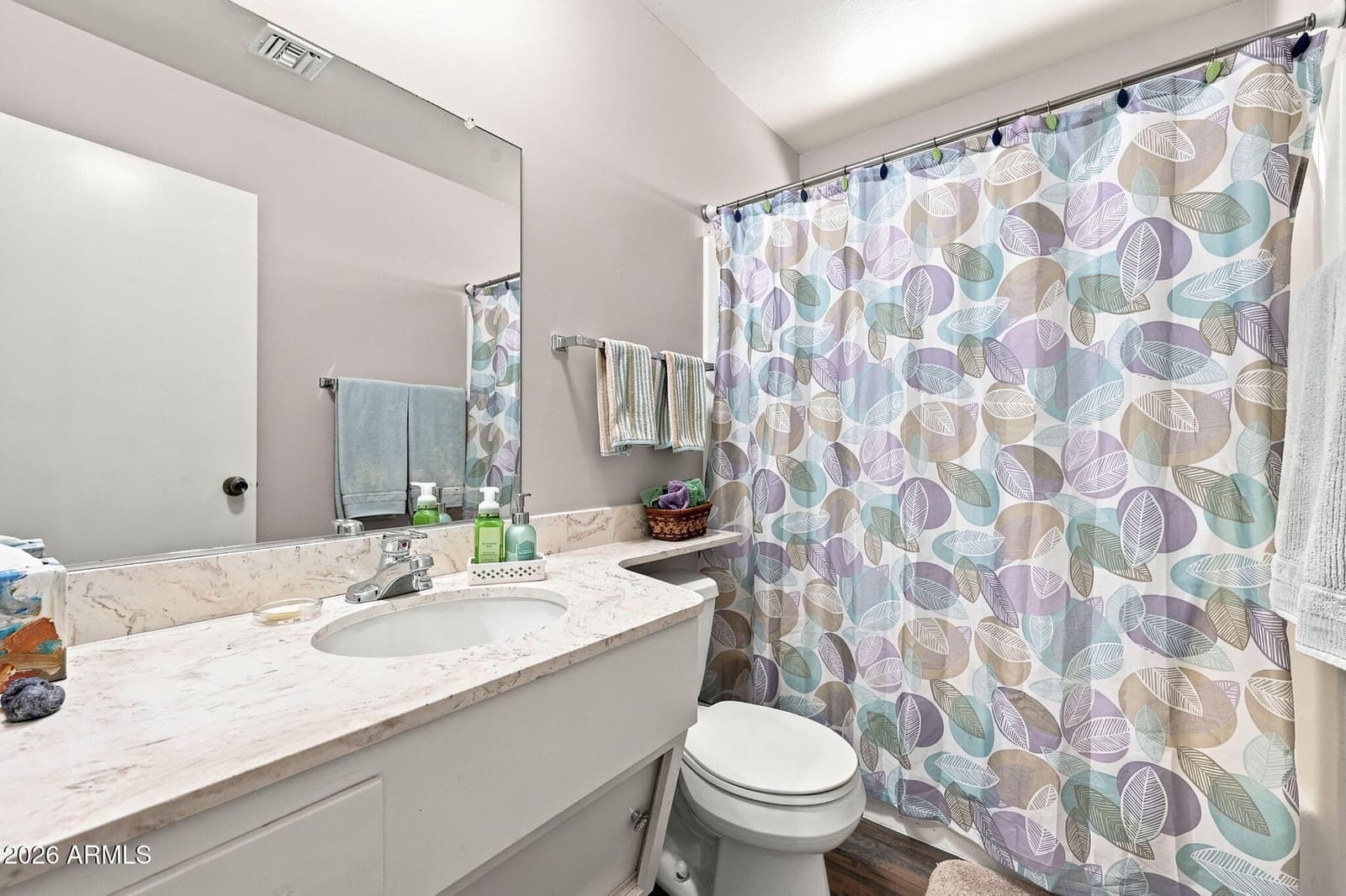 10466 W Mountain View Road, Sun City, AZ 85351 — photo 15 of 50