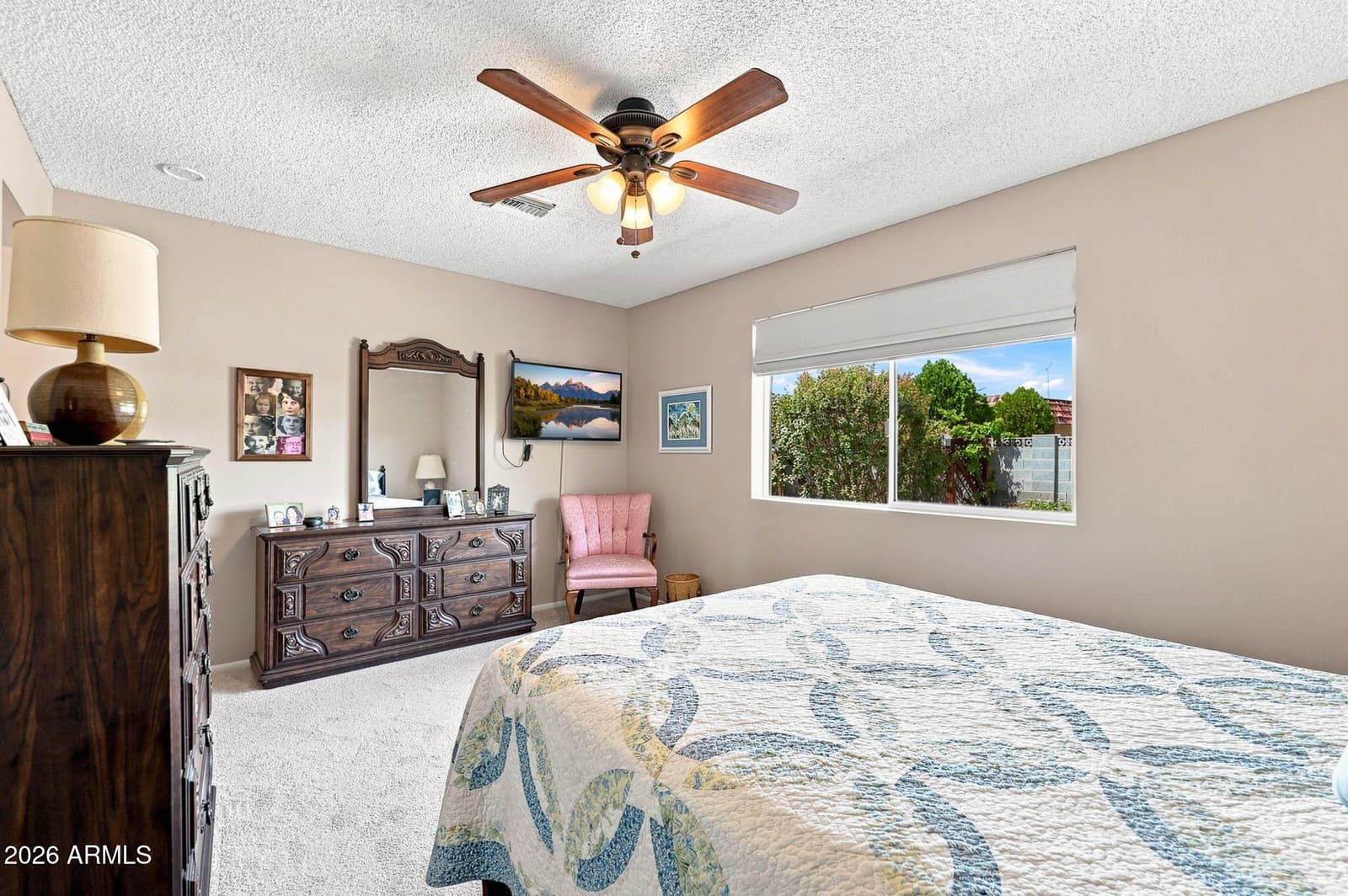 10466 W Mountain View Road, Sun City, AZ 85351 — photo 38 of 50