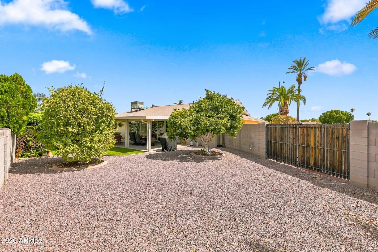 10466 W Mountain View Road, Sun City, AZ 85351 — photo 44 of 50