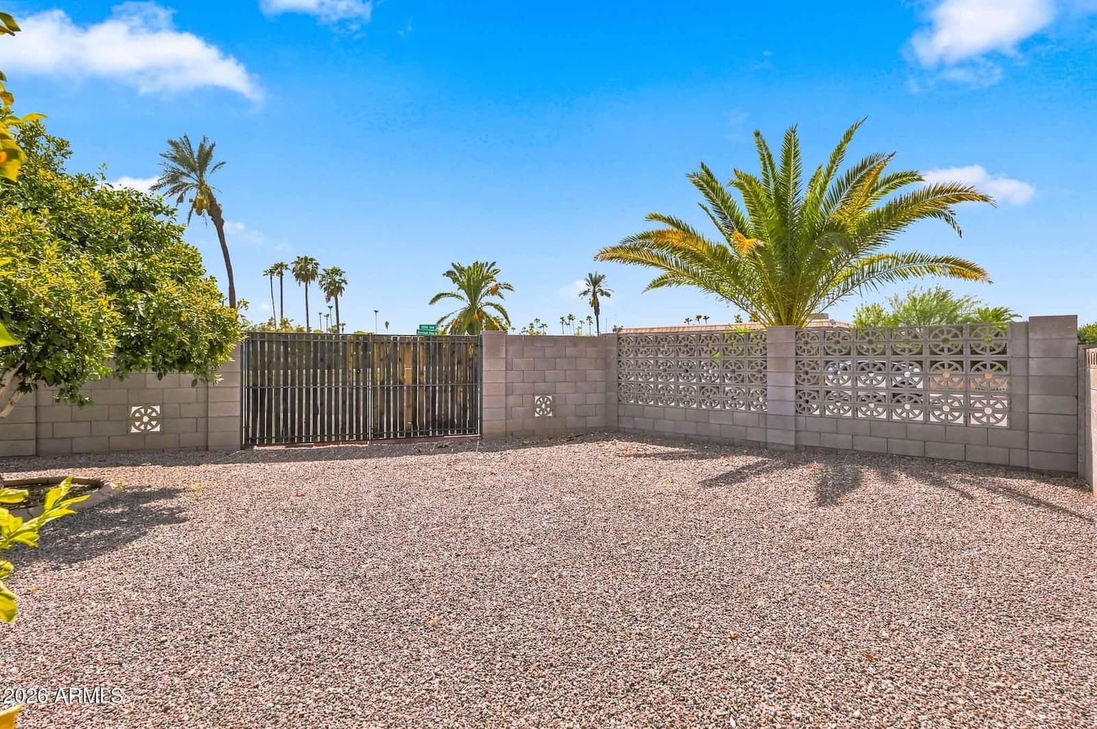 10466 W Mountain View Road, Sun City, AZ 85351 — photo 45 of 50