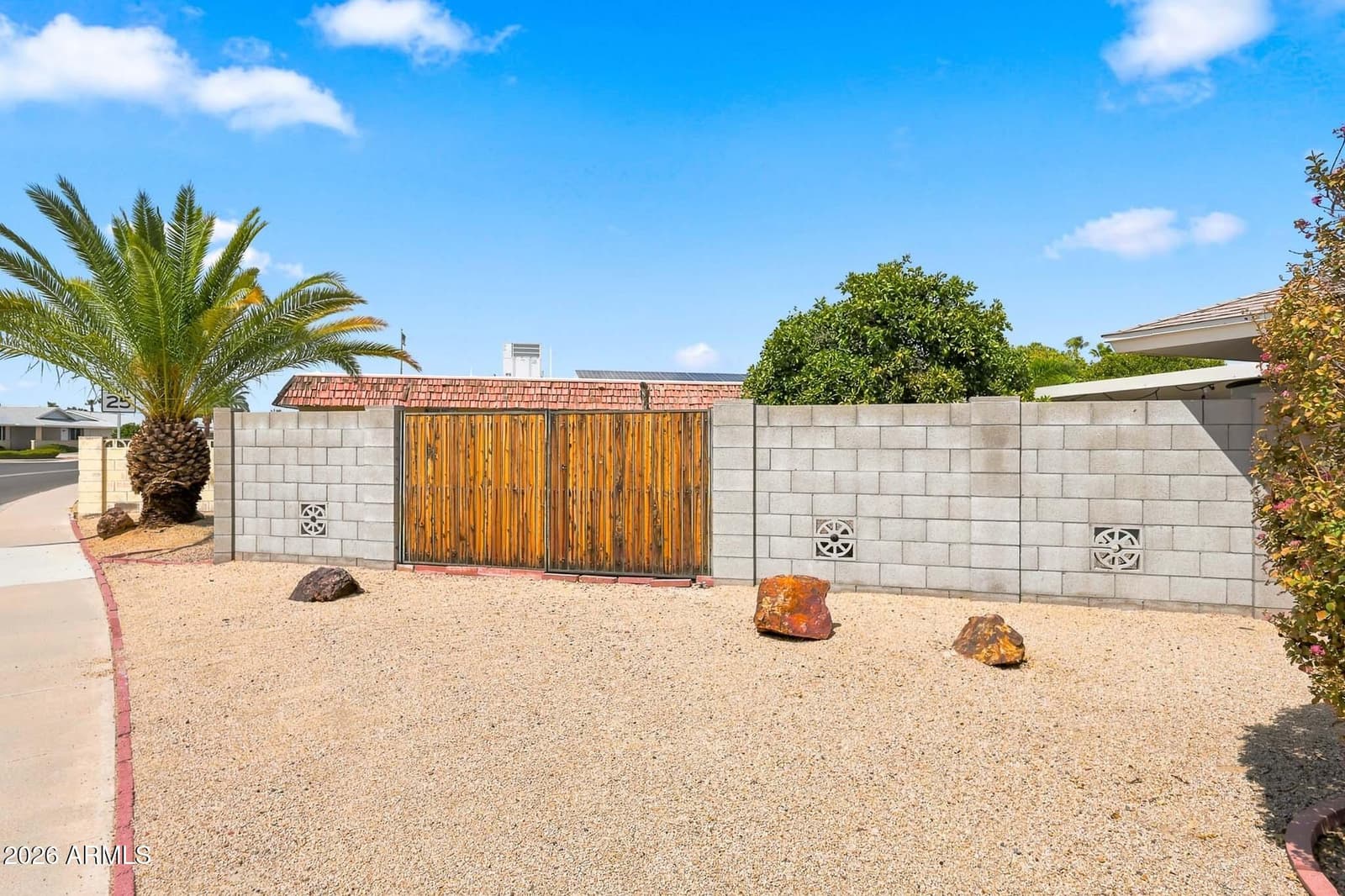 10466 W Mountain View Road, Sun City, AZ 85351 — photo 50 of 50