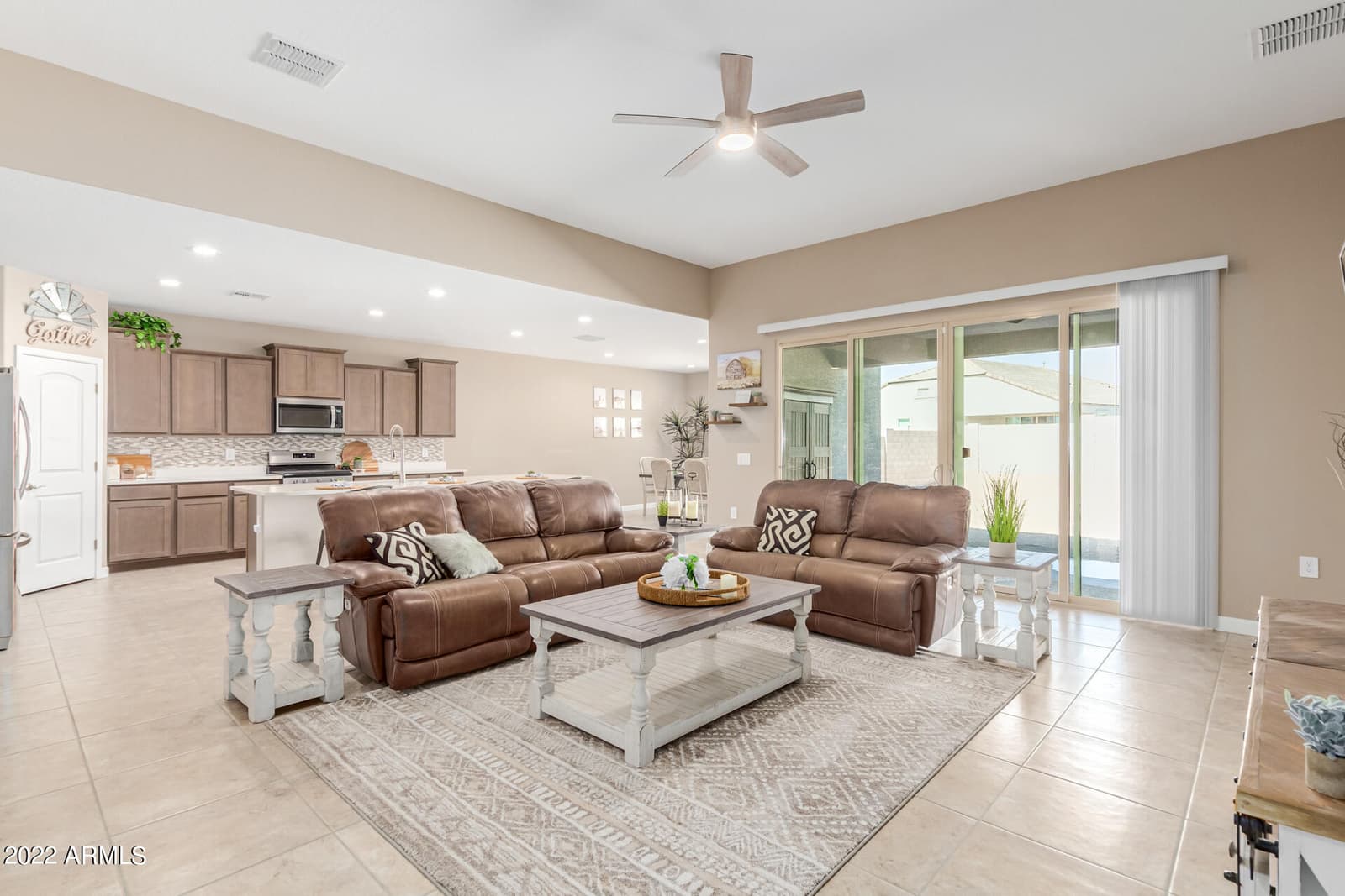 30916 W Verde Lane, Buckeye, AZ 85396 — photo 6 of 37