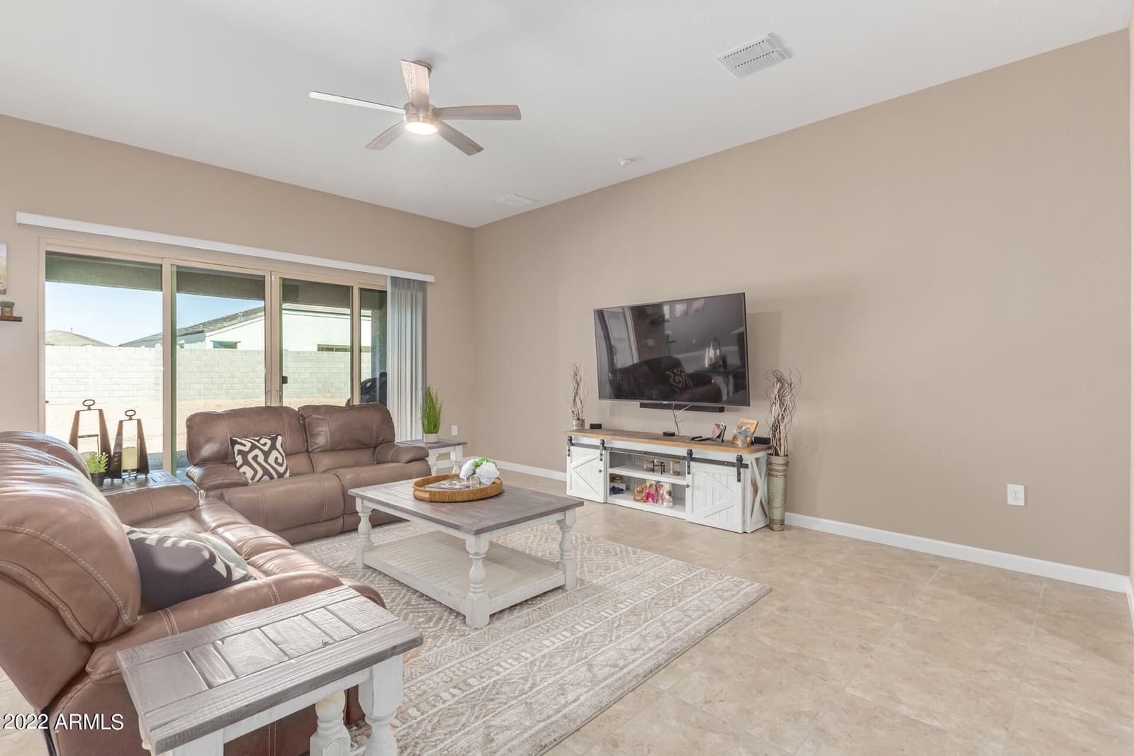 30916 W Verde Lane, Buckeye, AZ 85396 — photo 9 of 37