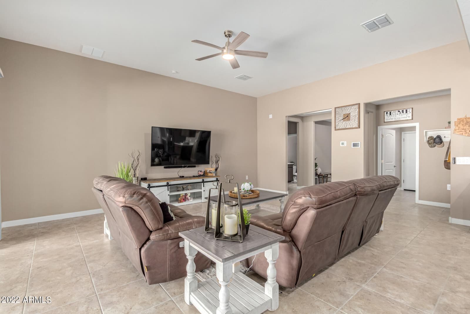 30916 W Verde Lane, Buckeye, AZ 85396 — photo 10 of 37