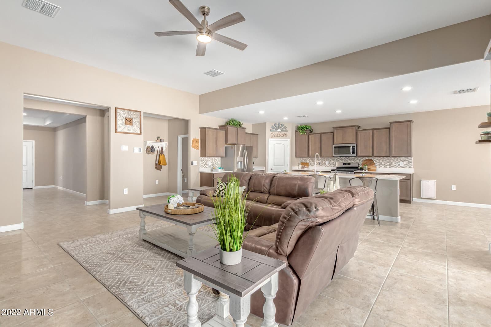 30916 W Verde Lane, Buckeye, AZ 85396 — photo 11 of 37