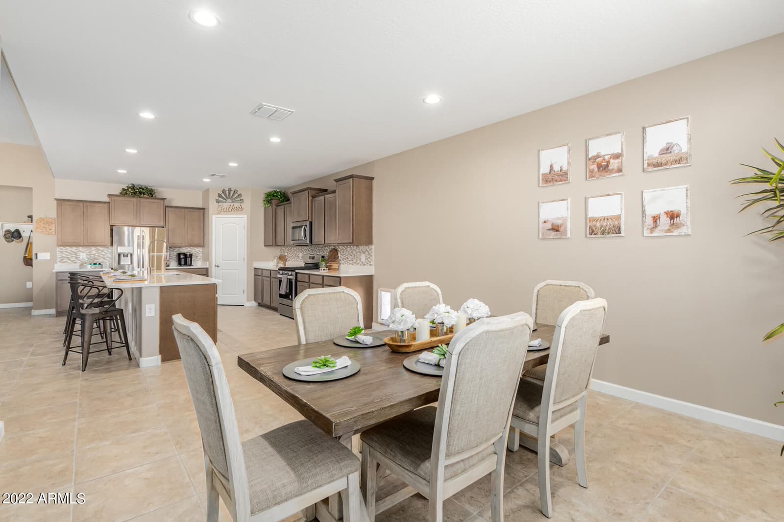 30916 W Verde Lane, Buckeye, AZ 85396 — photo 12 of 37