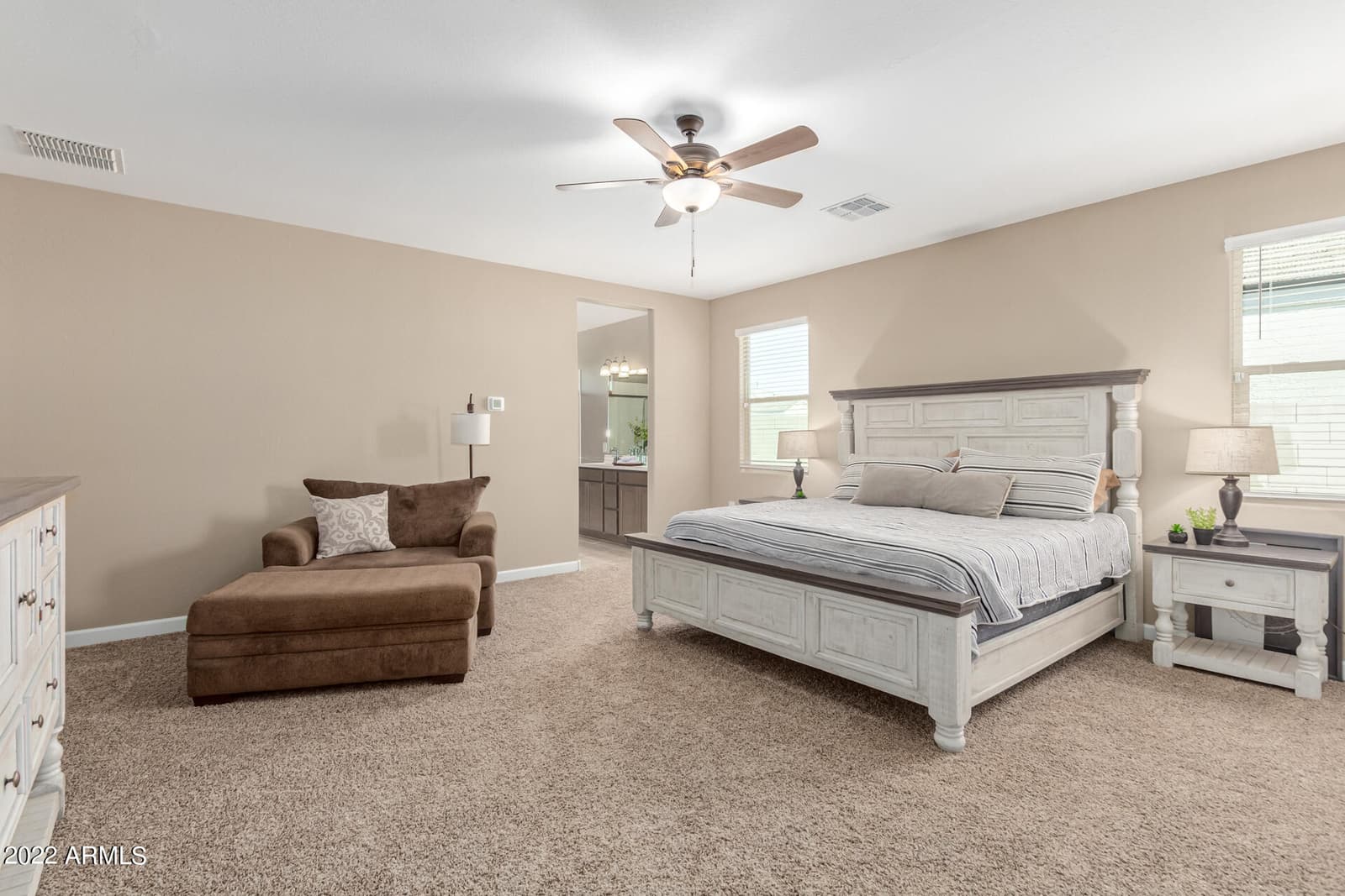 30916 W Verde Lane, Buckeye, AZ 85396 — photo 14 of 37