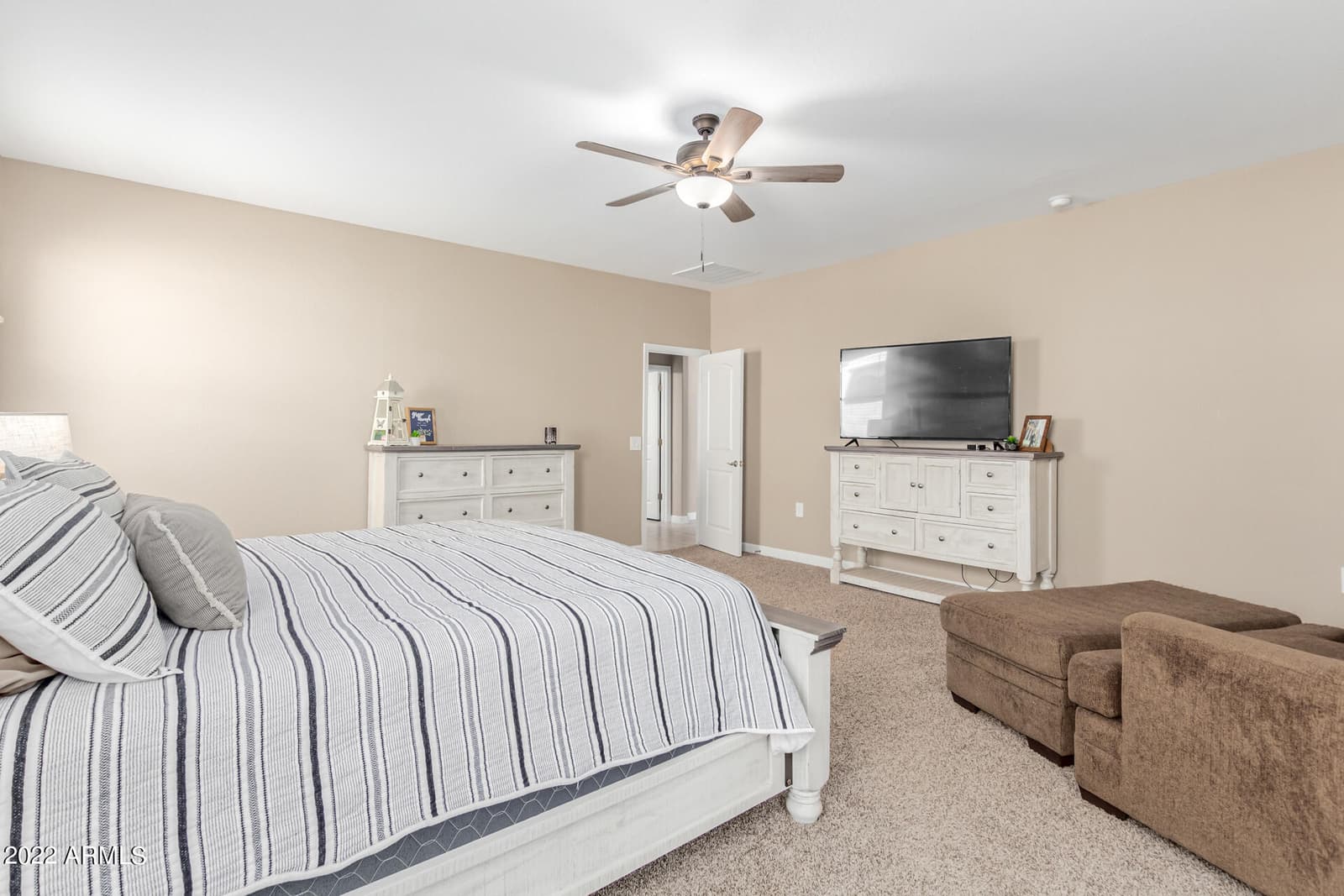 30916 W Verde Lane, Buckeye, AZ 85396 — photo 15 of 37