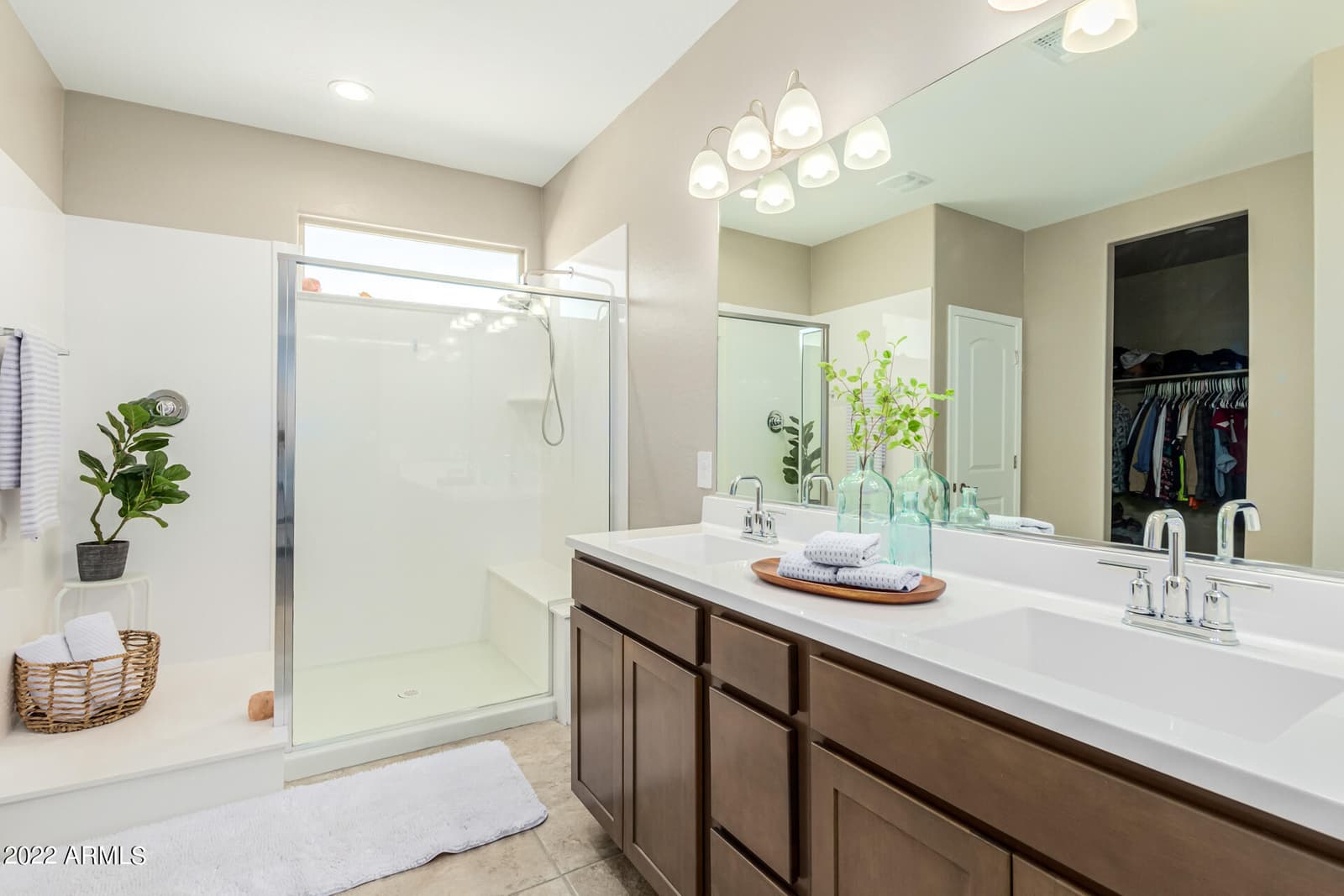 30916 W Verde Lane, Buckeye, AZ 85396 — photo 17 of 37
