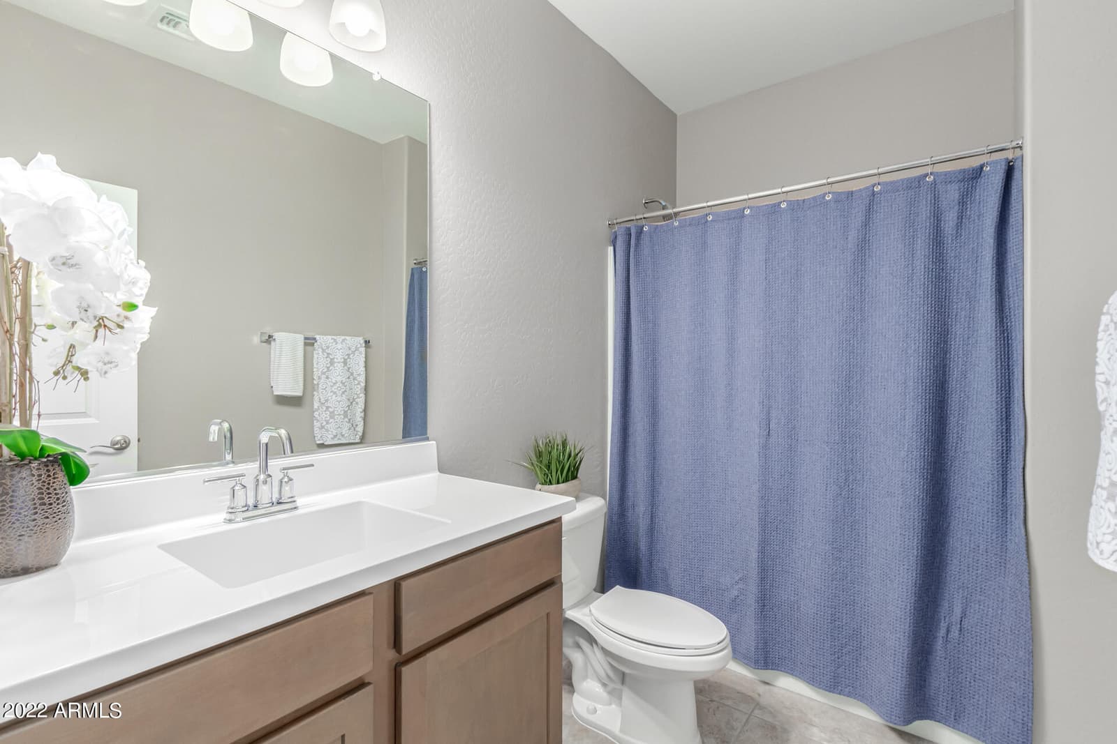 30916 W Verde Lane, Buckeye, AZ 85396 — photo 20 of 37