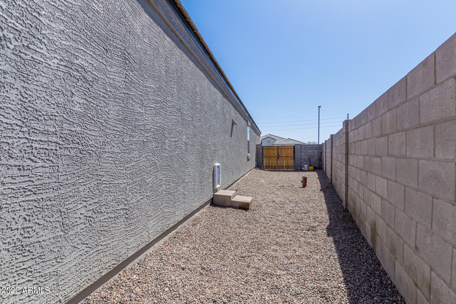 30916 W Verde Lane, Buckeye, AZ 85396 — photo 29 of 37