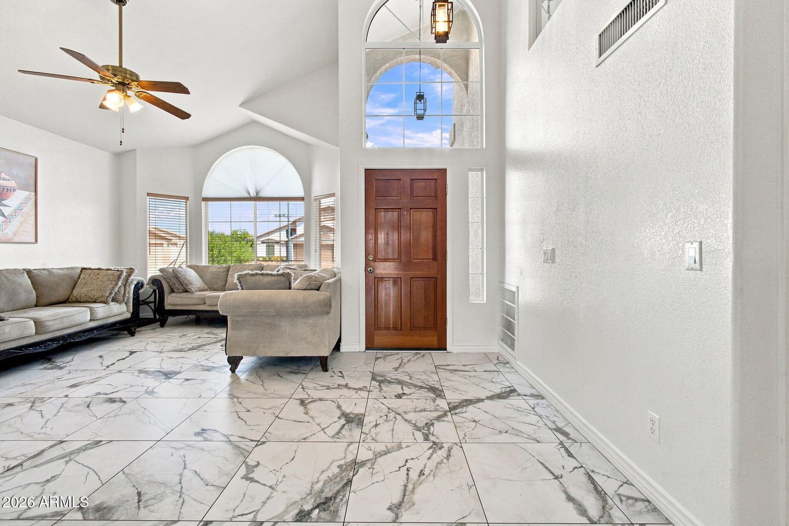 8371 W Villa Rita Drive, Peoria, AZ 85382 — photo 5 of 33