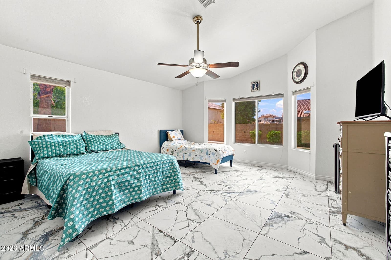 8371 W Villa Rita Drive, Peoria, AZ 85382 — photo 17 of 33