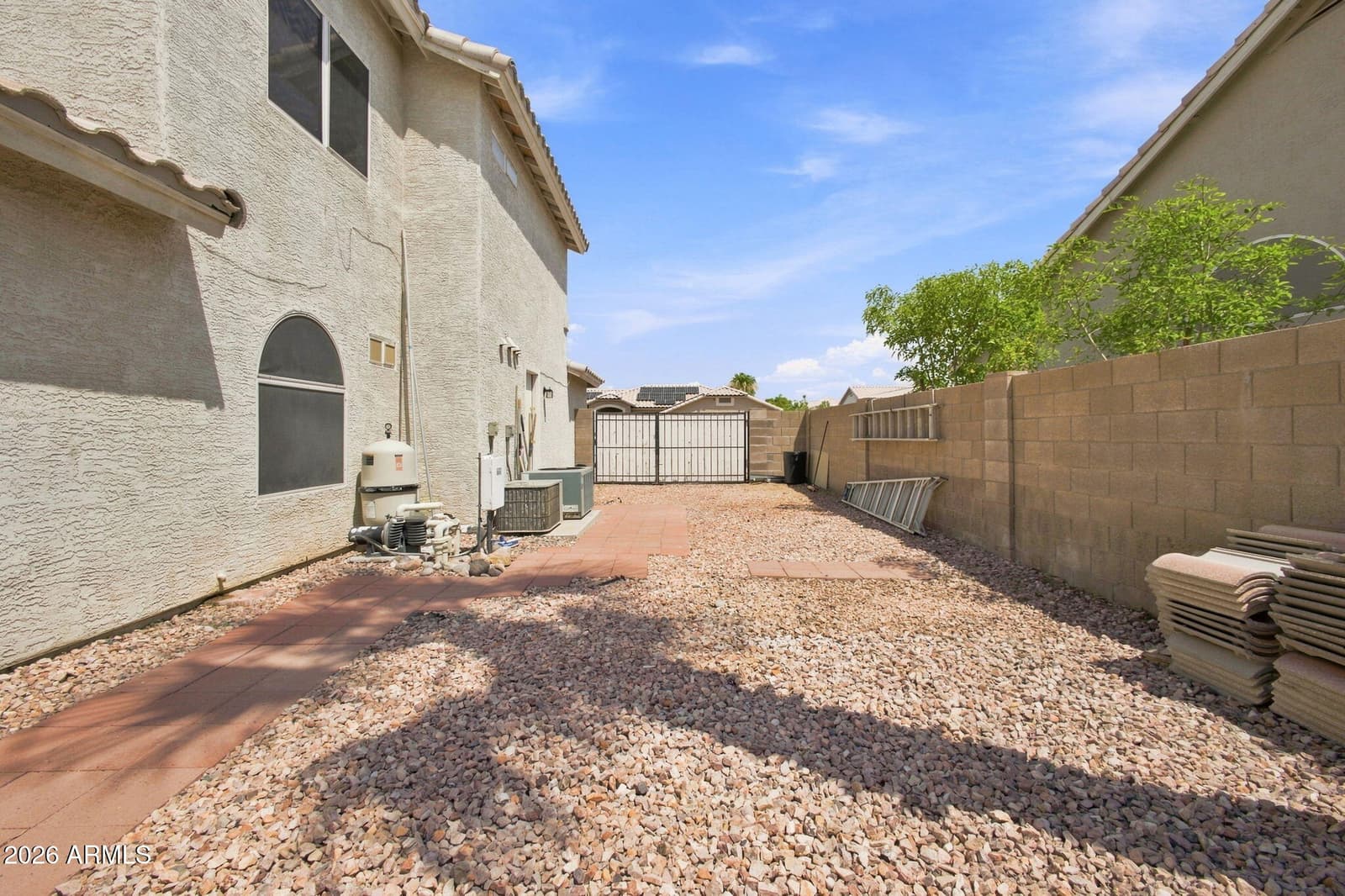 8371 W Villa Rita Drive, Peoria, AZ 85382 — photo 31 of 33