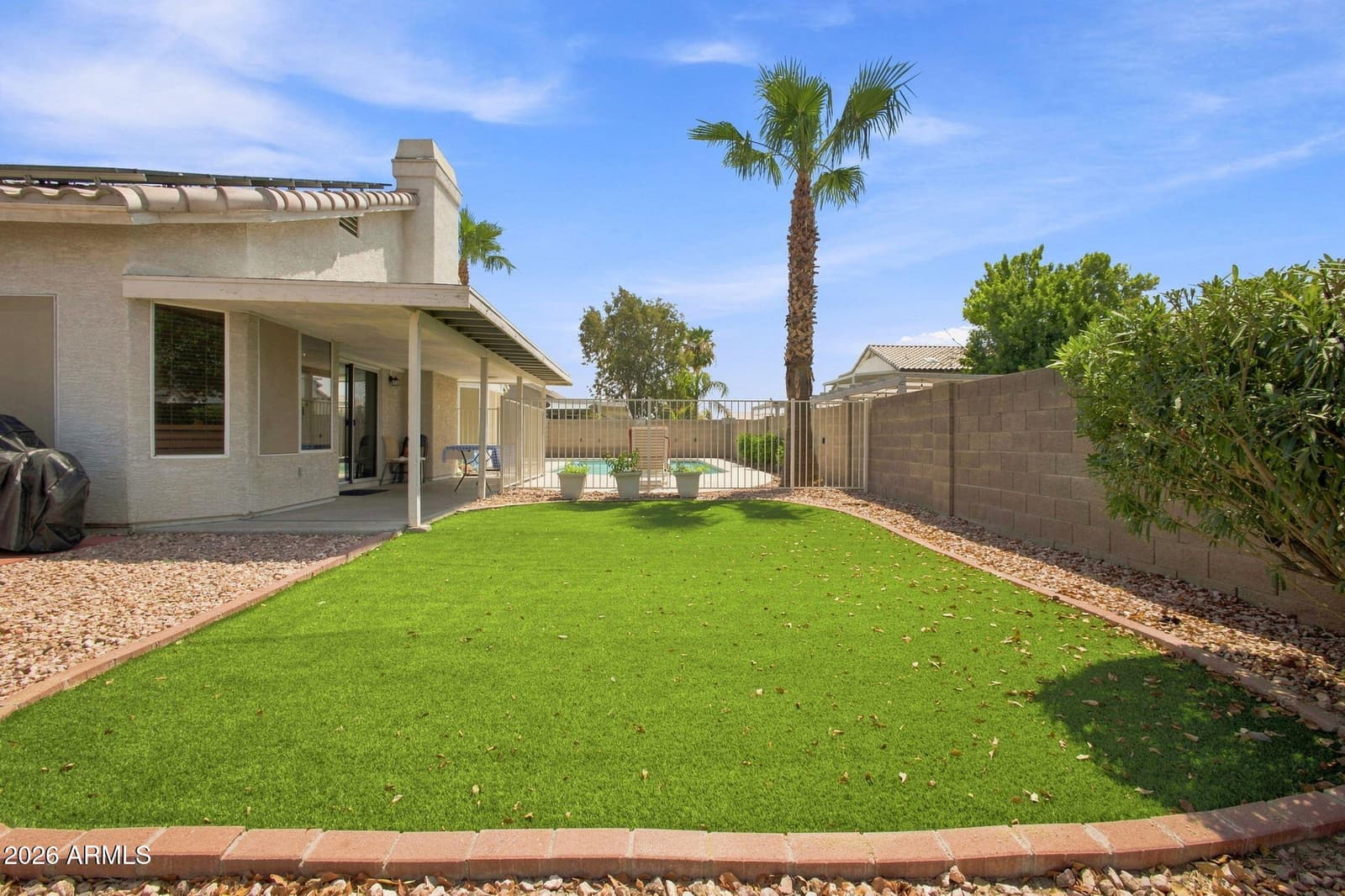 8371 W Villa Rita Drive, Peoria, AZ 85382 — photo 32 of 33