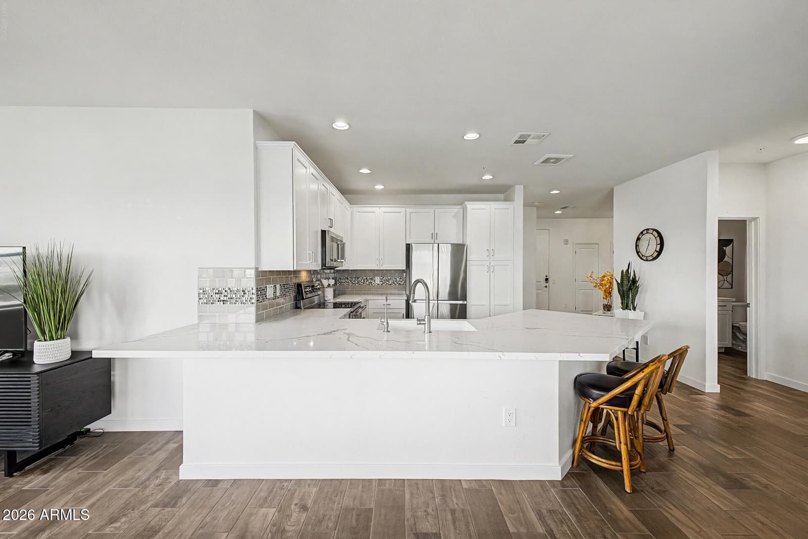 2511 W Queen Creek Road 426, Chandler, AZ 85248 — photo 2 of 50