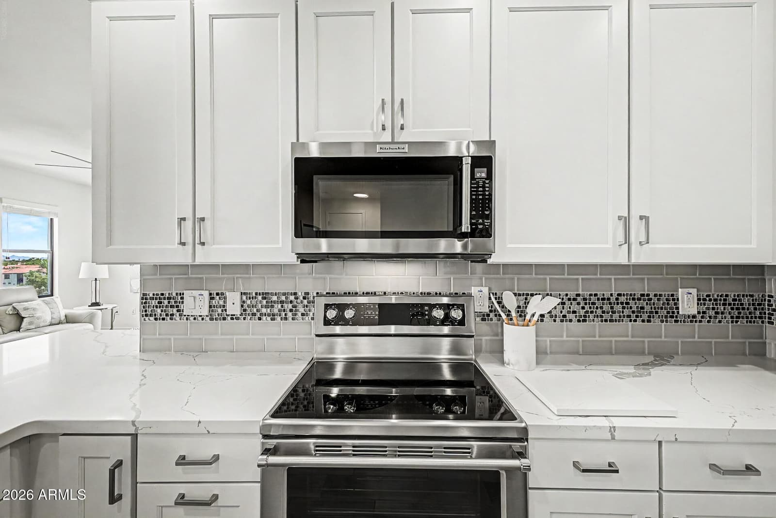 2511 W Queen Creek Road 426, Chandler, AZ 85248 — photo 5 of 50