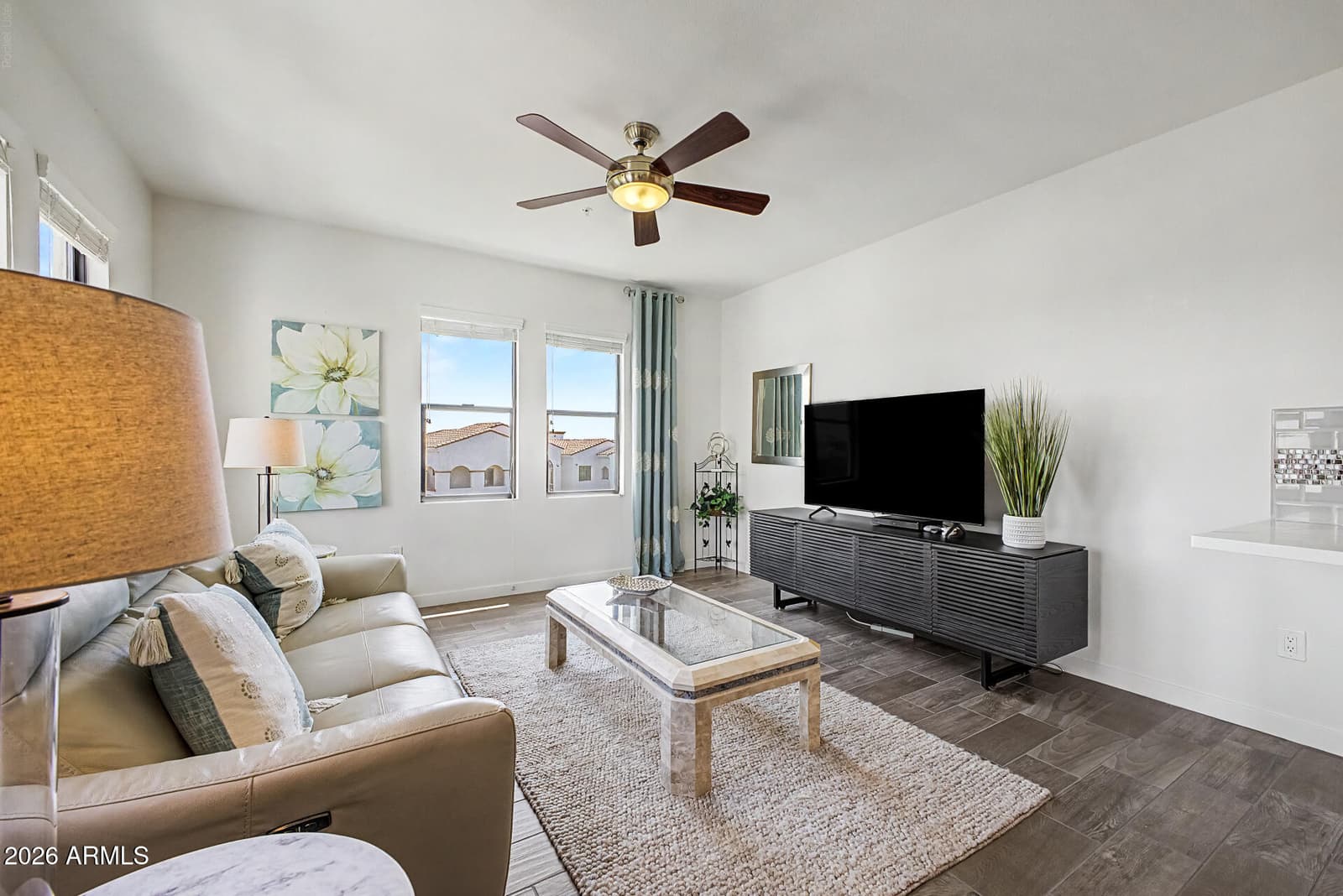 2511 W Queen Creek Road 426, Chandler, AZ 85248 — photo 11 of 50
