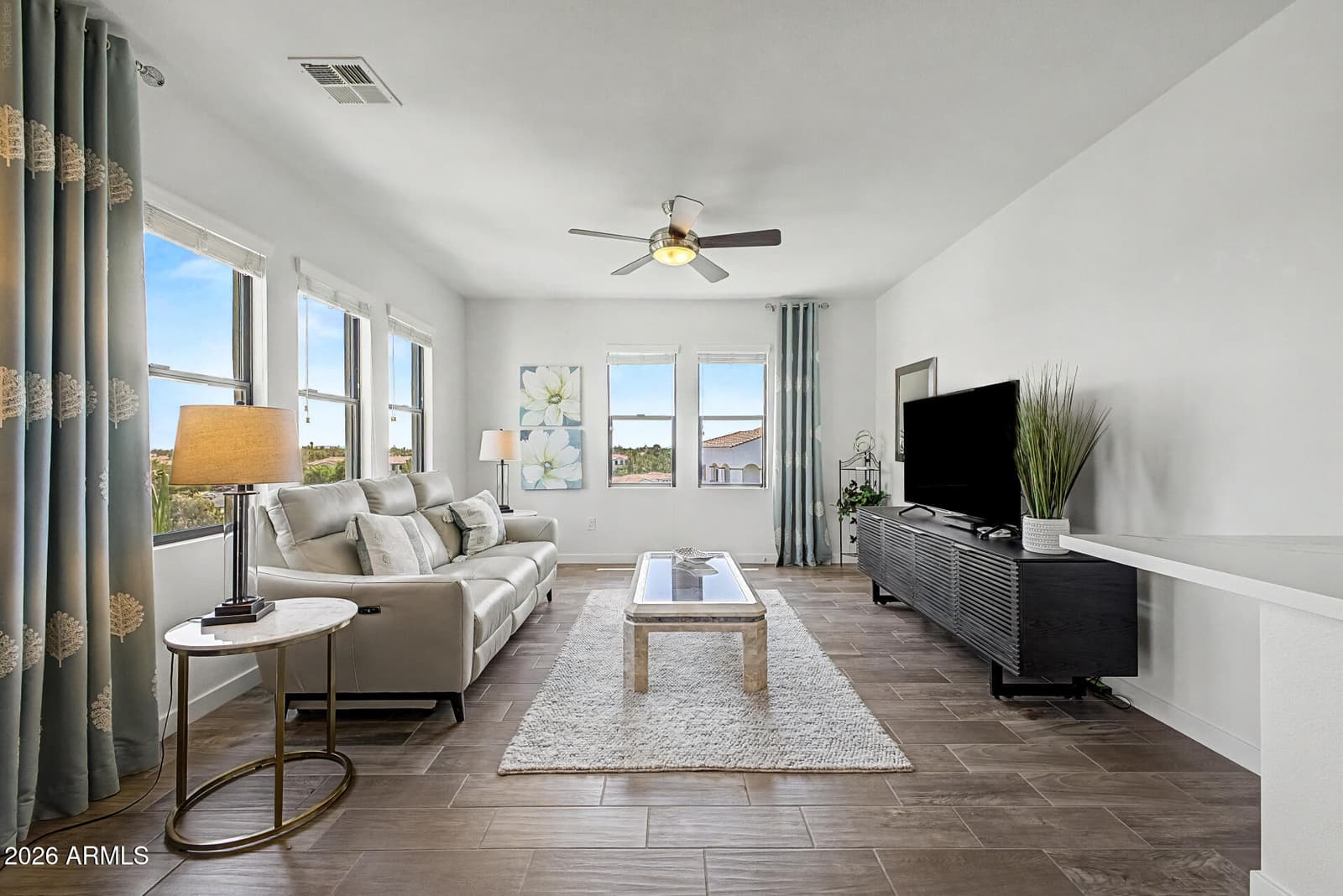 2511 W Queen Creek Road 426, Chandler, AZ 85248 — photo 12 of 50