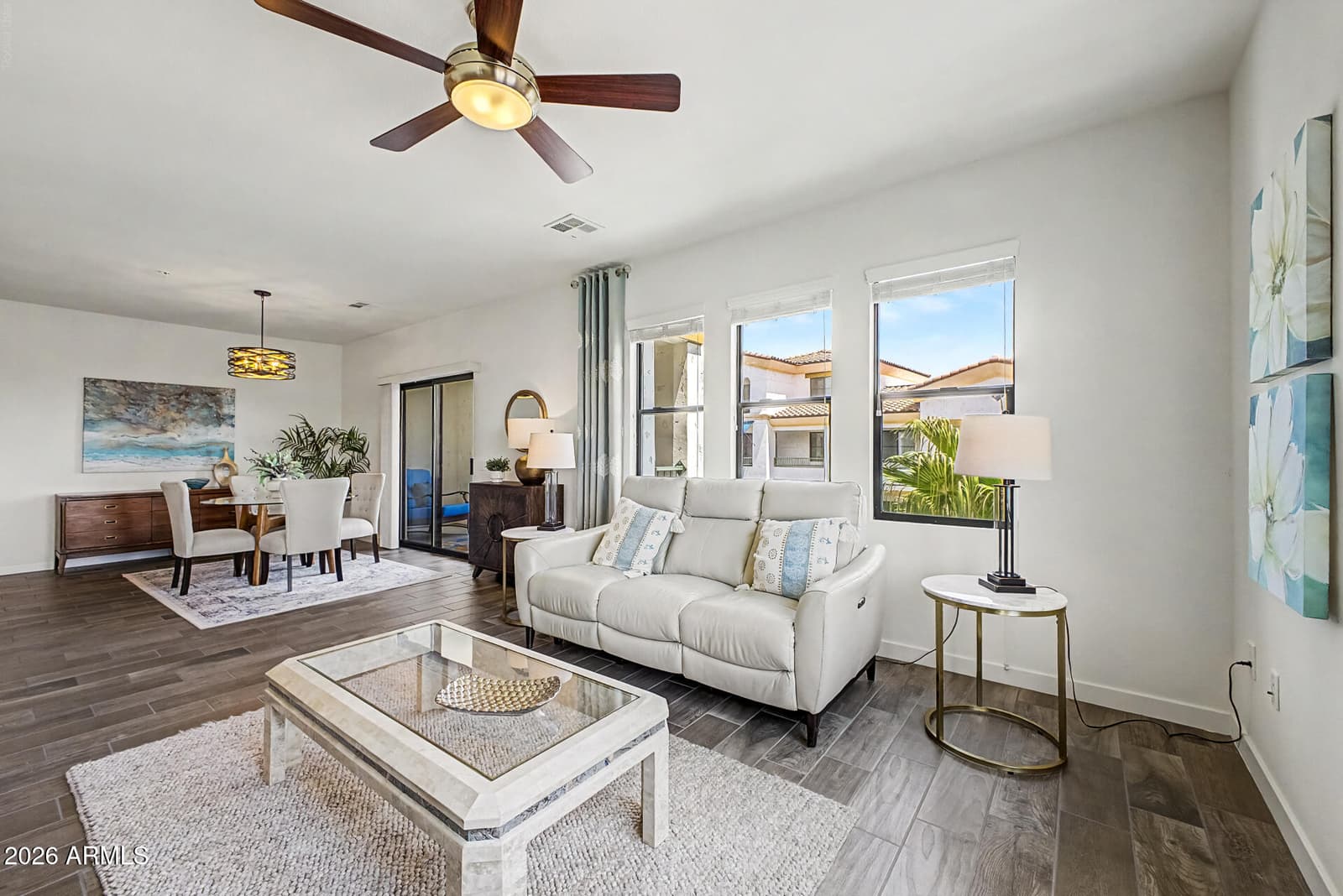 2511 W Queen Creek Road 426, Chandler, AZ 85248 — photo 13 of 50