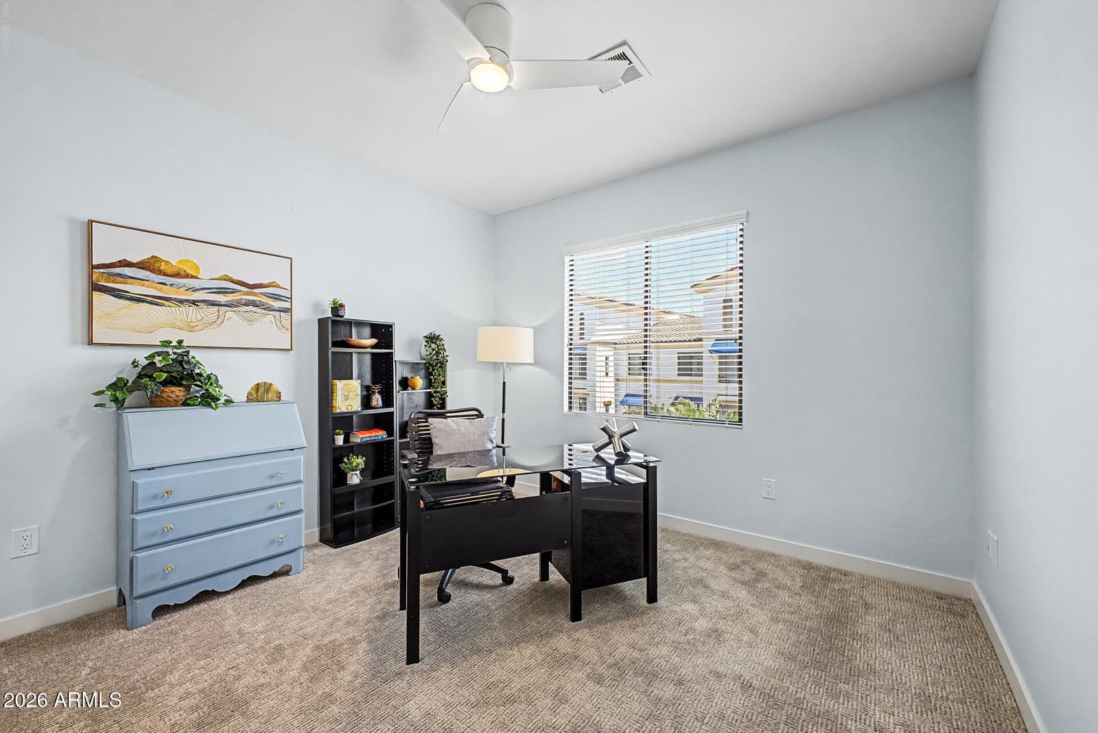2511 W Queen Creek Road 426, Chandler, AZ 85248 — photo 20 of 50