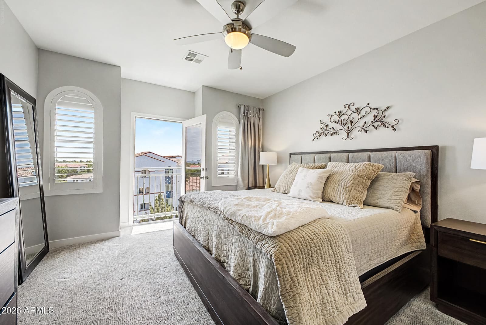 2511 W Queen Creek Road 426, Chandler, AZ 85248 — photo 14 of 50