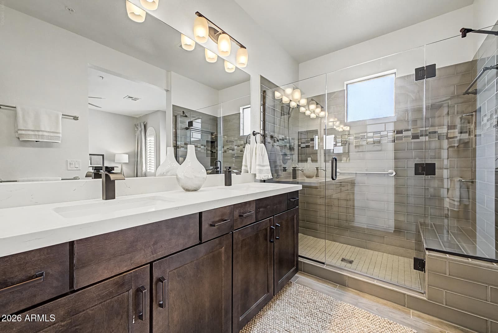 2511 W Queen Creek Road 426, Chandler, AZ 85248 — photo 17 of 50