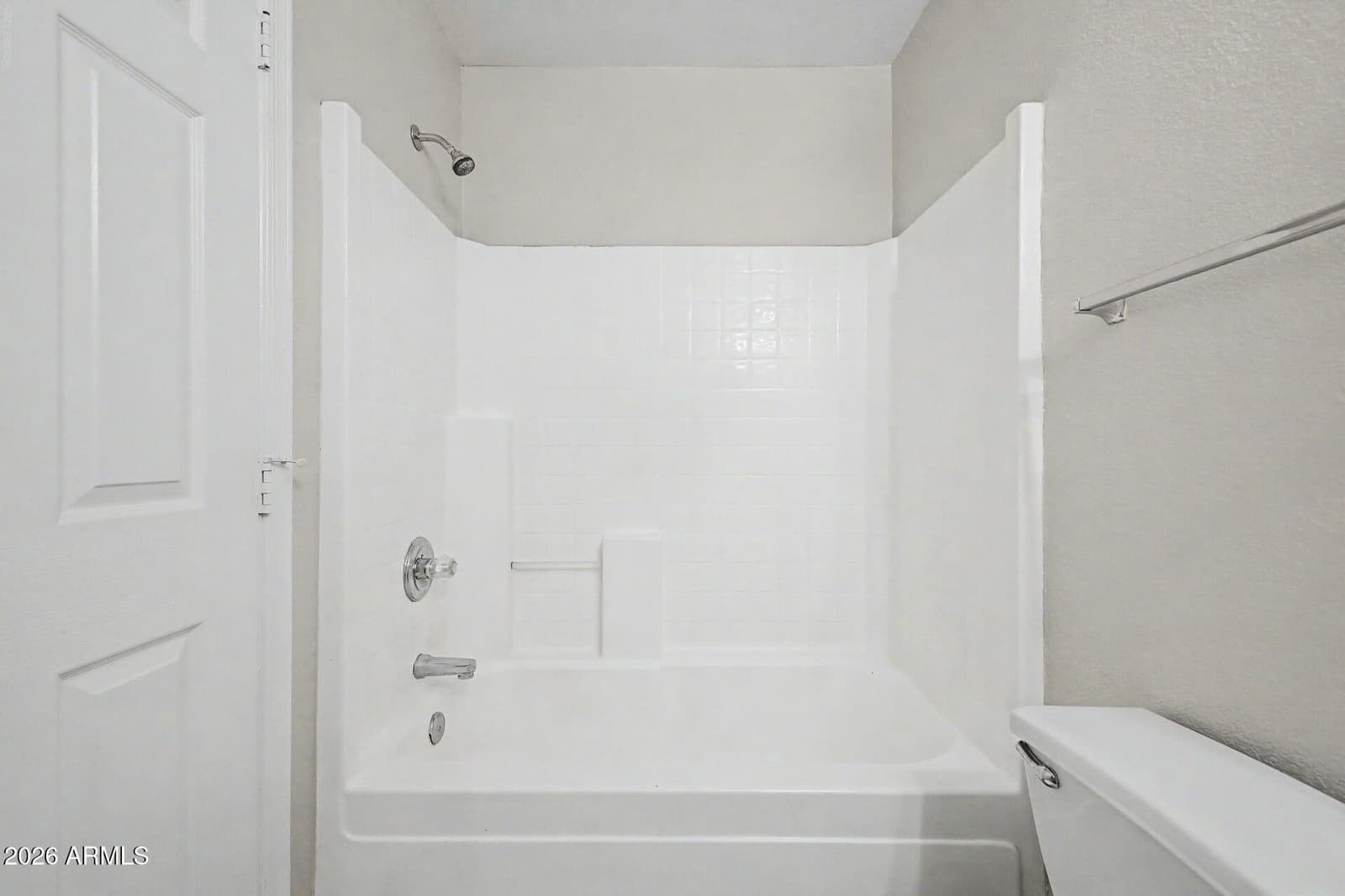 2721 S Keene, Mesa, AZ 85209 — photo 22 of 88