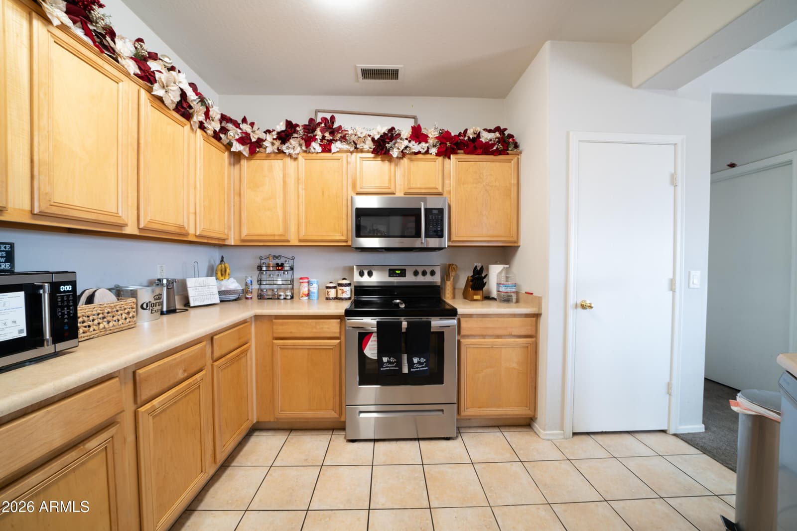 5222 W GRENADINE Road, Laveen, AZ 85339