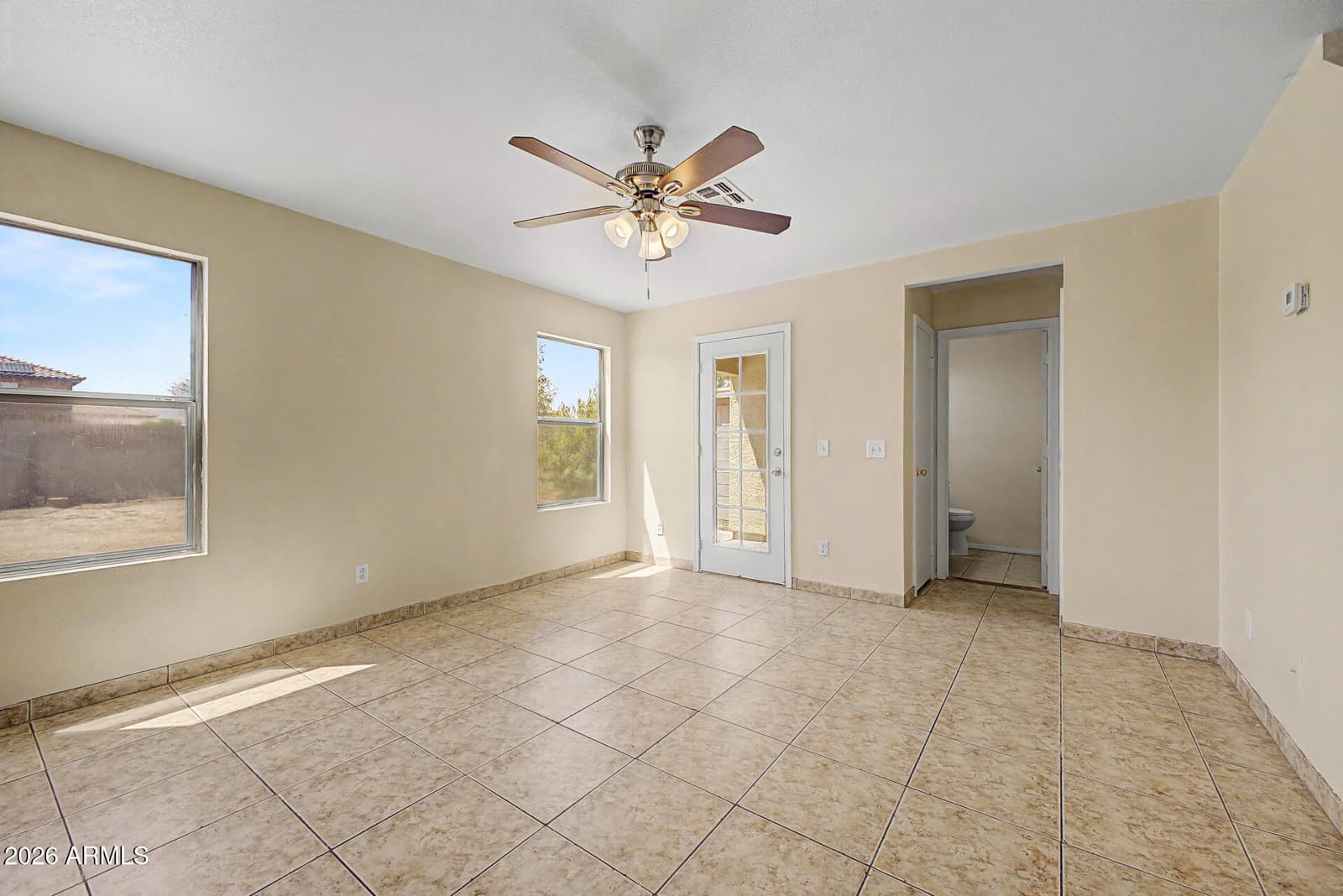 12852 N B Street, El Mirage, AZ 85335 — photo 6 of 36
