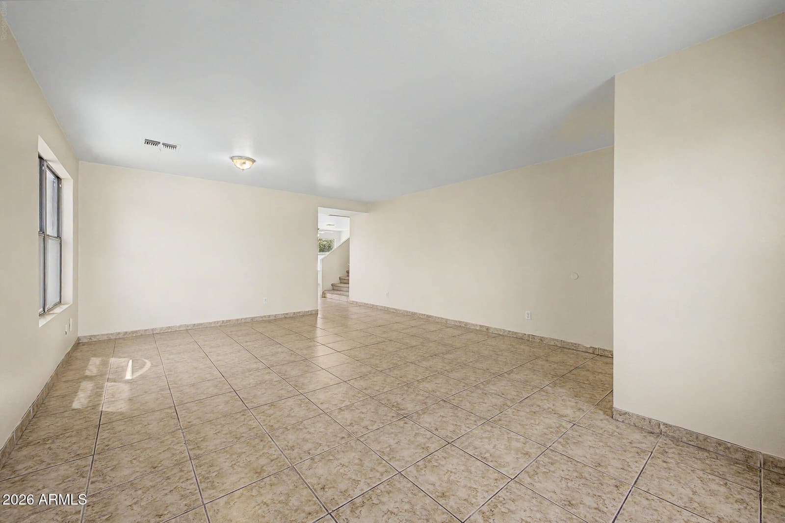 12852 N B Street, El Mirage, AZ 85335 — photo 8 of 36
