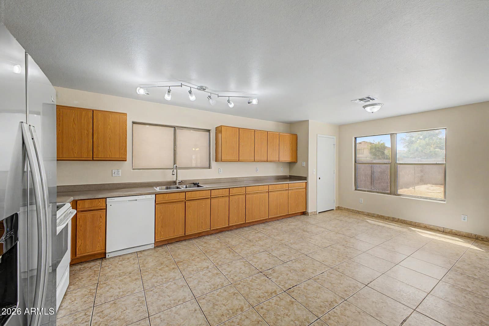 12852 N B Street, El Mirage, AZ 85335 — photo 9 of 36