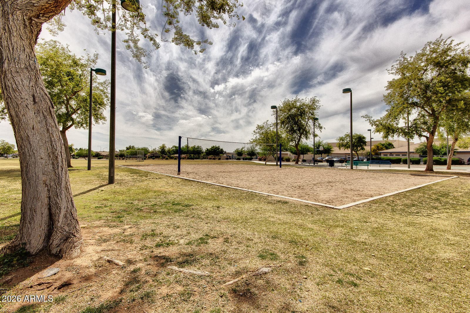 2721 S Keene, Mesa, AZ 85209 — photo 50 of 88
