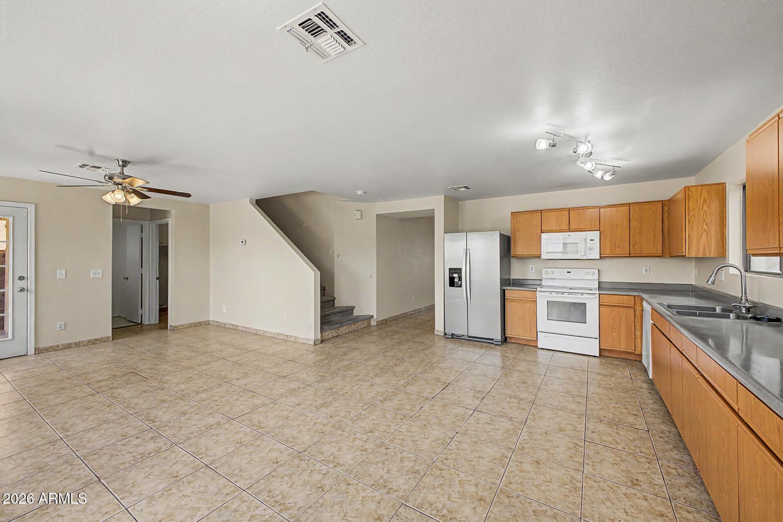12852 N B Street, El Mirage, AZ 85335 — photo 12 of 36