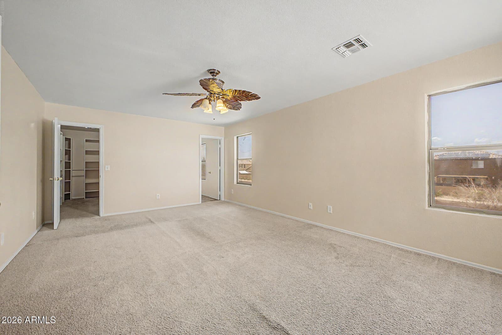 12852 N B Street, El Mirage, AZ 85335 — photo 15 of 36