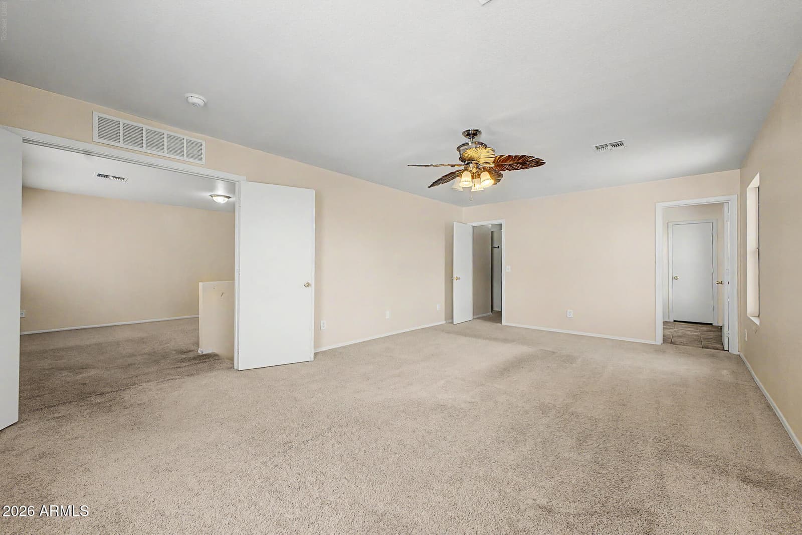 12852 N B Street, El Mirage, AZ 85335 — photo 17 of 36