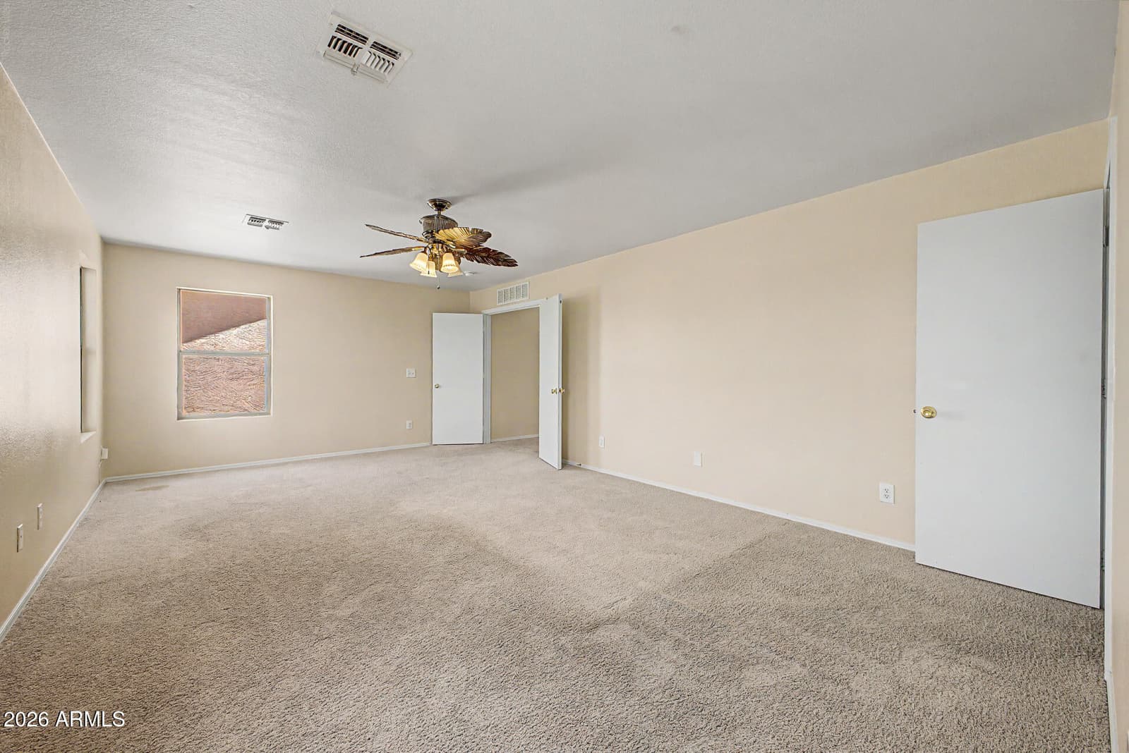 12852 N B Street, El Mirage, AZ 85335 — photo 18 of 36