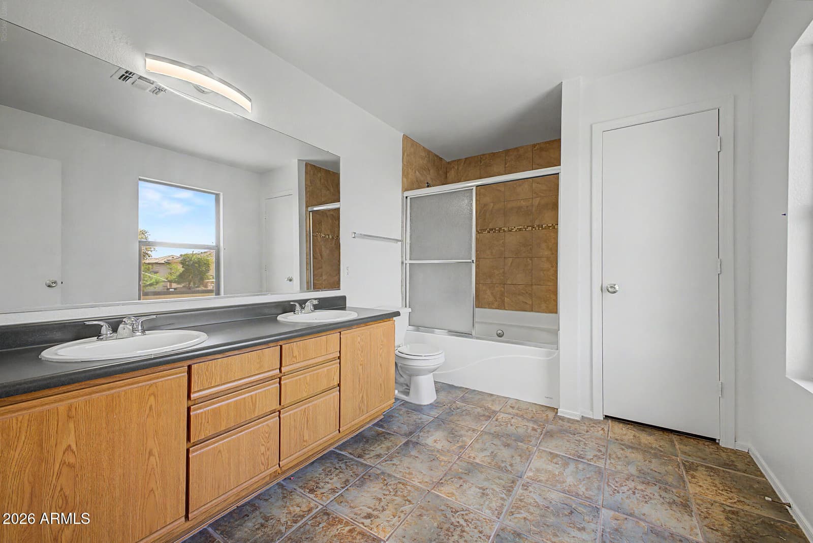 12852 N B Street, El Mirage, AZ 85335 — photo 19 of 36