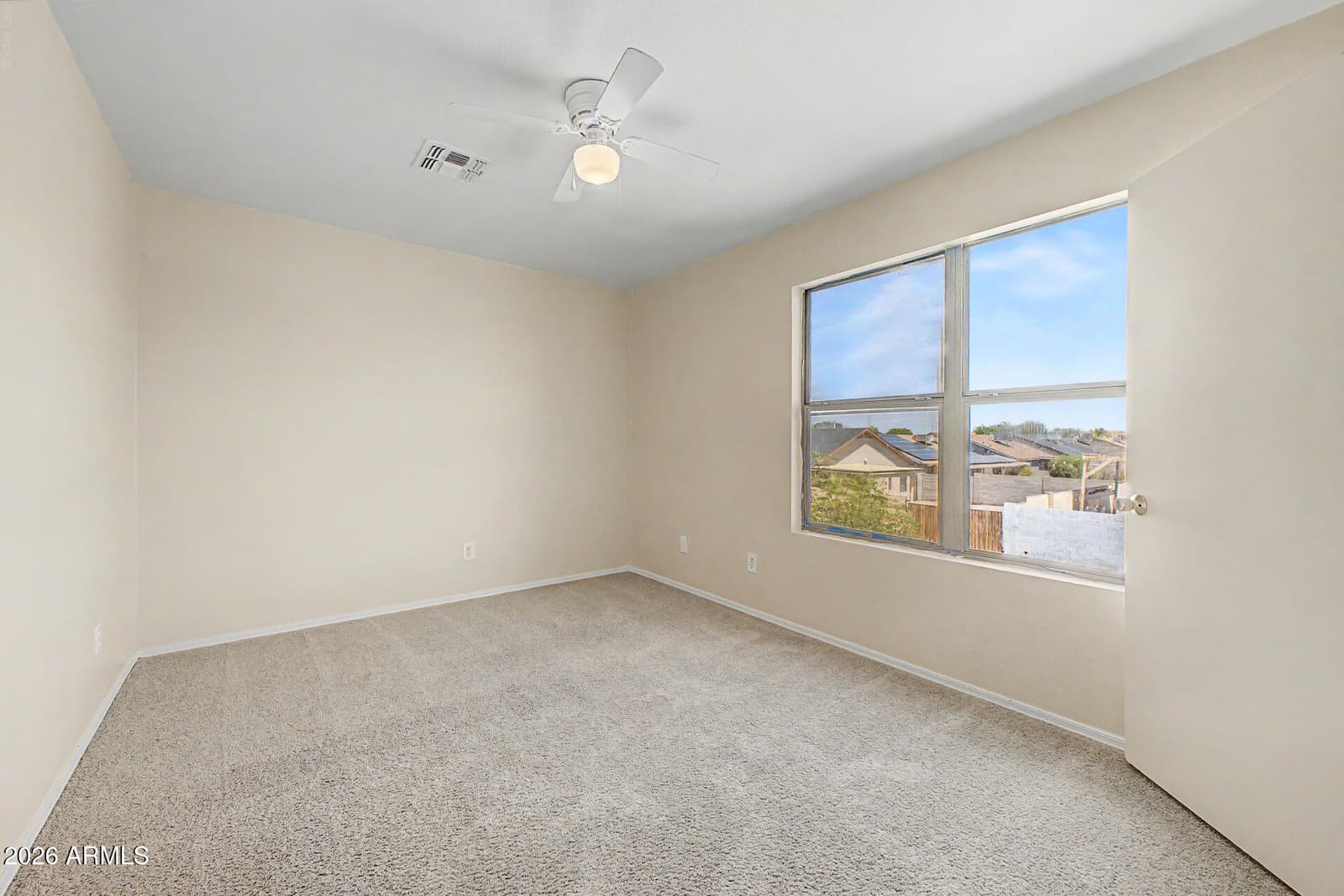 12852 N B Street, El Mirage, AZ 85335 — photo 21 of 36