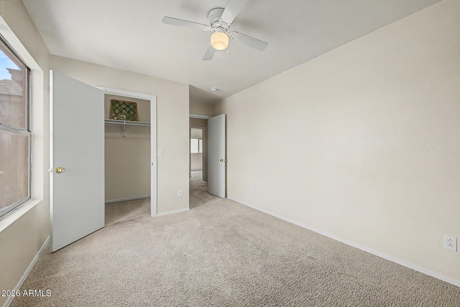 12852 N B Street, El Mirage, AZ 85335 — photo 22 of 36