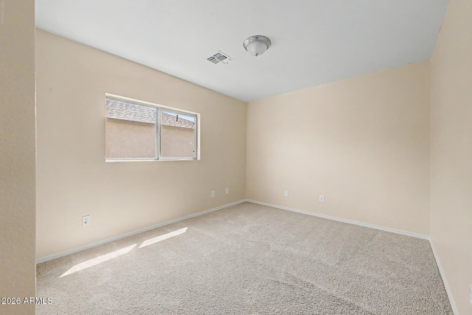 12852 N B Street, El Mirage, AZ 85335 — photo 26 of 36