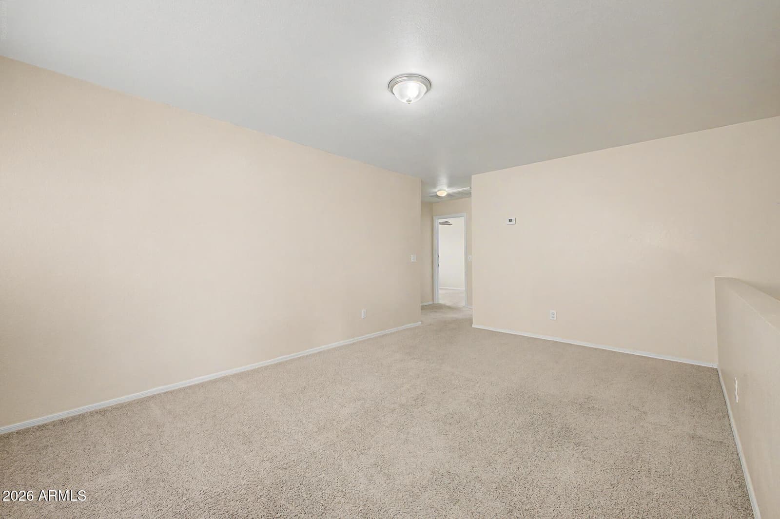 12852 N B Street, El Mirage, AZ 85335 — photo 30 of 36