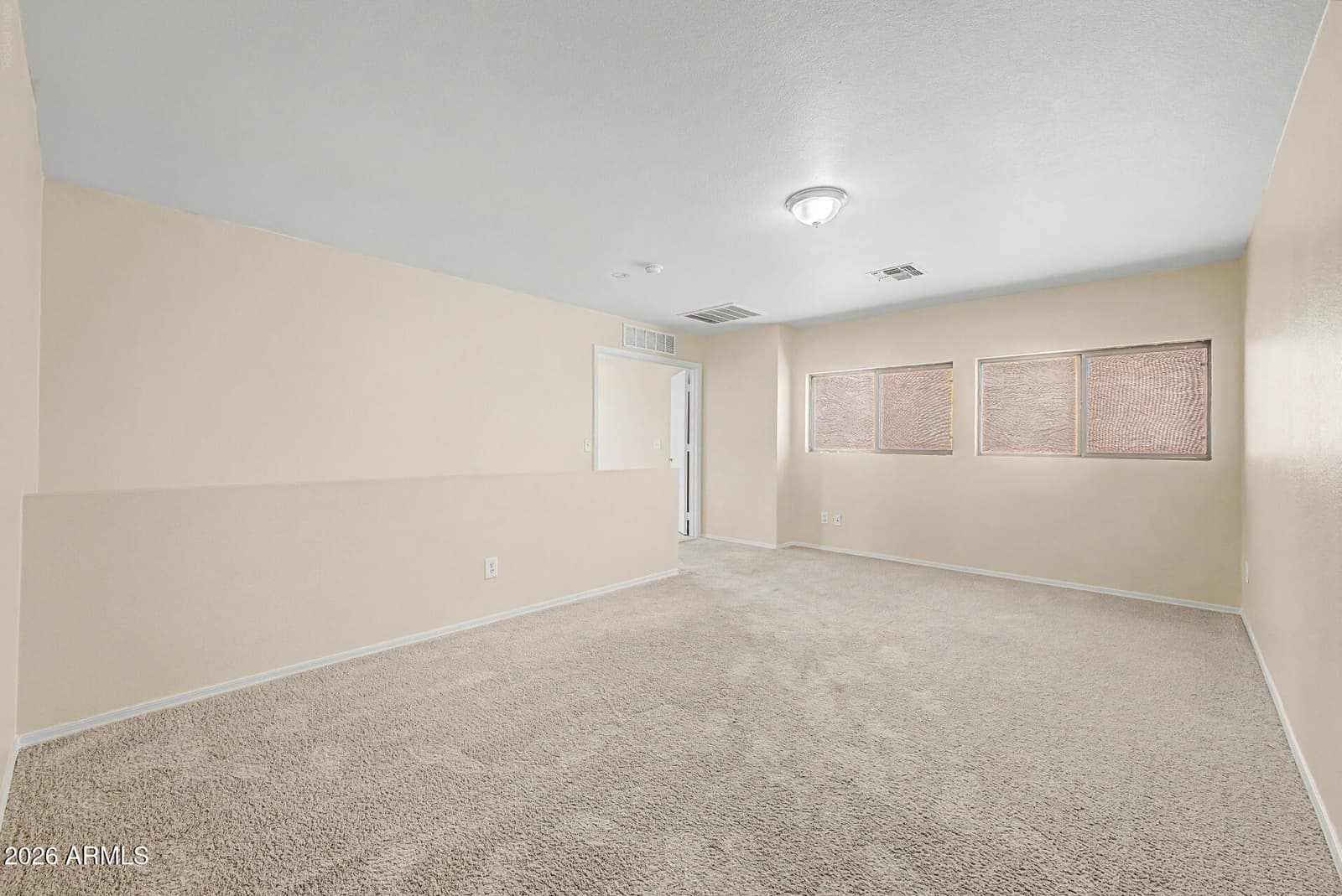 12852 N B Street, El Mirage, AZ 85335 — photo 31 of 36
